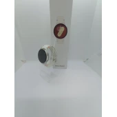 Samsung Galaxy Watch 7 40mm cream bej