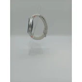 Samsung Galaxy Watch 7 40mm cream bej