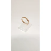 Verigheta 585* 2.98 gr