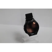 Ceas inteligent Samsung Watch 4 Classic