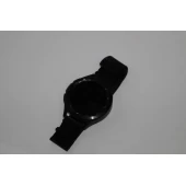 Ceas inteligent Samsung Watch 4 Classic