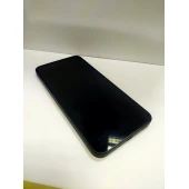 Telefon Samsung Galaxy A16 128 GB Black