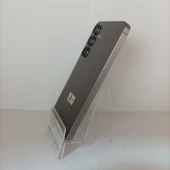 Telefon Samsung Galaxy S25 12/256 GB Silver