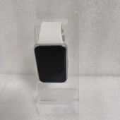 Ceas Samsung Galaxy Fit 3 .