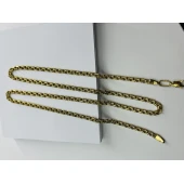 Lant Din Aur 585 * 14,15 gr