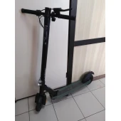 Scooter Aser Electric Series14090