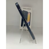 Telefon Samsung Galaxy A25 128 GB Blue
