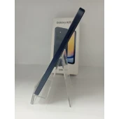 Telefon Samsung Galaxy A25 128 GB Blue