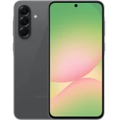 Telefon Samsung Galaxy A56 128 GB Black