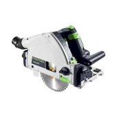 Ferestrau Festool TS 55 REBQ