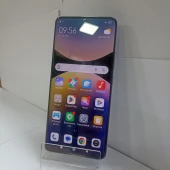 Telefon  Xiaomi Redmi note 14 pro 4/256gb Lavender Purple