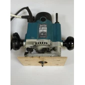 Freza verticala Makita RP1110C
