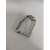 Ceas Bering 11022