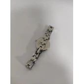 Ceas Bering 11022