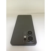 Telefon Oppo Reno 13 FS 512 GB Black