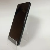 Telefon Oppo Reno 13 Pro 512 GB Graphite