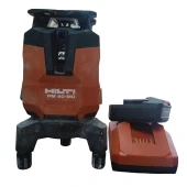 Laser Hilti PM 40-MG.  Pret 5690 lei
