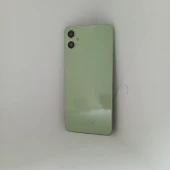 Samsung Galaxy A05  4/128Gb  1390lei