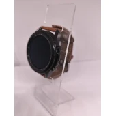 Samsung Galaxy Watch 3