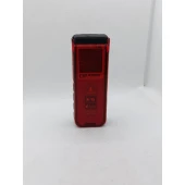 Laser Kapro Tools Vision K-30