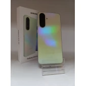 Telefon Samsung Galaxy A36 256 GB Lime