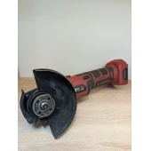 Polizor unghiular YT82829 125mm