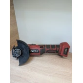 Polizor unghiular YT82829 125mm