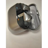 Căști Samsung Galaxy Buds 3 Pro