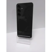 Telefon Samsung Galaxy S24 FE 256 GB Black