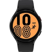 Ceas Samsung Galaxy 4 44mm