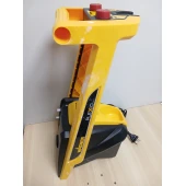Aparat de vopsit electric Wagner W 950 Flexio