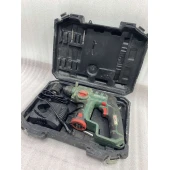 Scule electrice Parkside PBHA12