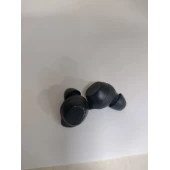 Căști Samsung Galaxy Buds FE