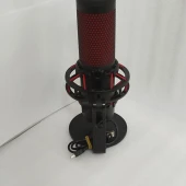 Hyperx hx-micqc-bk