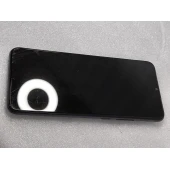 Telefon Oppo A15 32 GB Blue