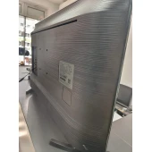 Televizor Samsung UE32N4000AU