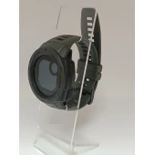 Garmin Linstinct mil-std-810G