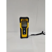Laser DeWalt DWHT77100-XJ