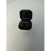 Casti Samsung Galaxy Buds FE