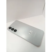 Telefon Samsung Galaxy A16 128 GB Silver