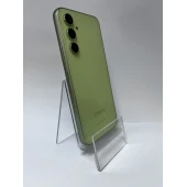 Telefon Samsung Galaxy A54 128 GB Lime