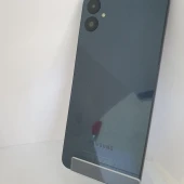 Samsung A05 128GB Blue