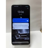 Telefon Vivo Y22 64 Gb Verde