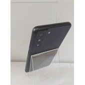 Telefon Samsung Galaxy S21 FE 128 GB Black
