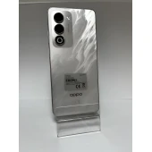 Telefon Oppo A5 128 GB White