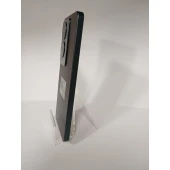 Telefon Oppo Reno 11F 256 GB Green