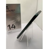 Telefon Oppo Reno 14FS 512 GB Luminous Green