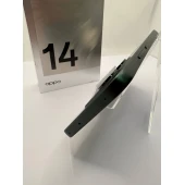 Telefon Oppo Reno 14FS 512 GB Luminous Green