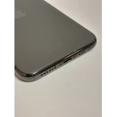 Telefon Apple iPhone 11 Pro 64 GB Black