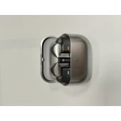 Căști Samsung Galaxy Buds 3 Pro Black